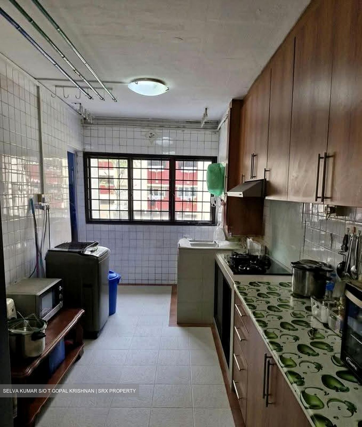 Blk 430 Jurong West Avenue 1 (Jurong West), HDB 4 Rooms #614424591